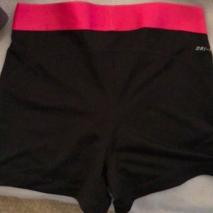 Nike Pro. Excellent condition